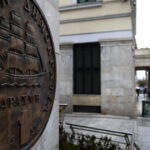 exclusiv lectia greceasca de reducere a evaziunii statul elen ramburseaza anticipat imprumuturi de 53 miliarde de euro cum a procedat romania 694251a235921