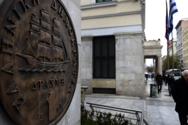 exclusiv lectia greceasca de reducere a evaziunii statul elen ramburseaza anticipat imprumuturi de 53 miliarde de euro cum a procedat romania 694251a235921