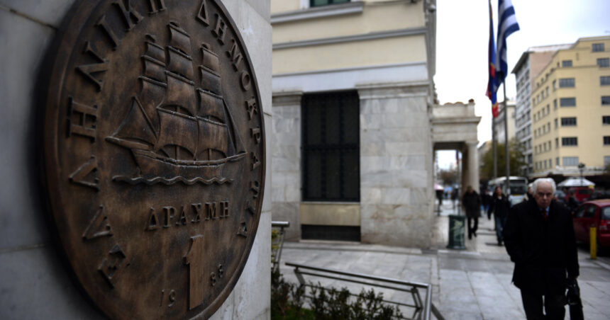 exclusiv lectia greceasca de reducere a evaziunii statul elen ramburseaza anticipat imprumuturi de 53 miliarde de euro cum a procedat romania 694251a235921