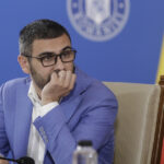 exclusiv ministrul muncii nu putem face reforme de tip basescu ce solutii propune pentru reducerea cheltuielilor 6941bf1954321