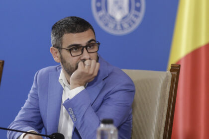 exclusiv ministrul muncii nu putem face reforme de tip basescu ce solutii propune pentru reducerea cheltuielilor 6941bf1954321