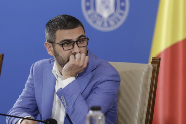 exclusiv ministrul muncii nu putem face reforme de tip basescu ce solutii propune pentru reducerea cheltuielilor 6941bf1954321