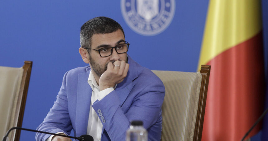 exclusiv ministrul muncii nu putem face reforme de tip basescu ce solutii propune pentru reducerea cheltuielilor 6941bf1954321