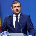 exclusiv o bataie de joc rad si copiii de gradinita radu miruta despre noua amanare de la ccr si judecatorii numiti de psd 69526785c2041