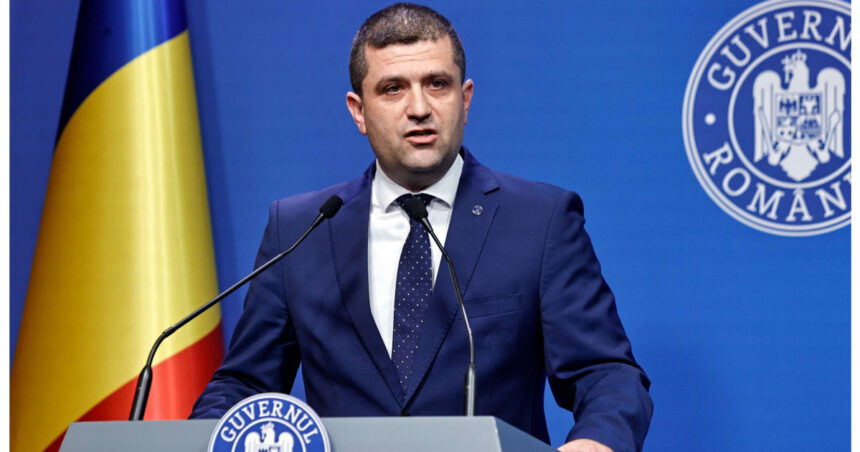 exclusiv o bataie de joc rad si copiii de gradinita radu miruta despre noua amanare de la ccr si judecatorii numiti de psd 69526785c2041