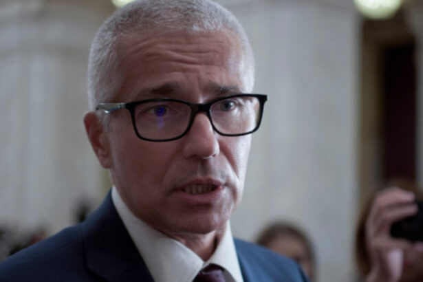 exclusiv radu marinescu dupa ce usr a cerut demiterea sefului dna ministrul justitiei nu poate actiona disciplinar 693a977fa33ea