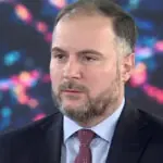 exclusiv rares hopinca primarul psd al sectorului 2 este cazul ca doamna ministru buzoianu sa plece trebuie sa existe o raspundere politica 6938881ff20f6