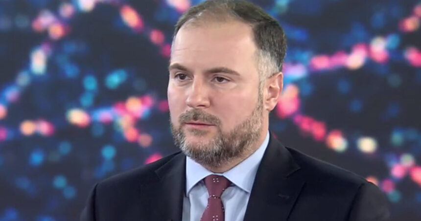 exclusiv rares hopinca primarul psd al sectorului 2 este cazul ca doamna ministru buzoianu sa plece trebuie sa existe o raspundere politica 6938881ff20f6