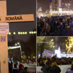 exclusiv reactia lui radu marinescu dupa manifestatiile din marile orase pentru independenta justitiei mesajul ministrului pentru protestatari 693fc4d3c0bbb