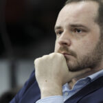 exclusiv se inaspresc controalele la concediile medicale ministrul rogobete anunta o ordonanta de urgenta in acest sens 694b1ccac7c71