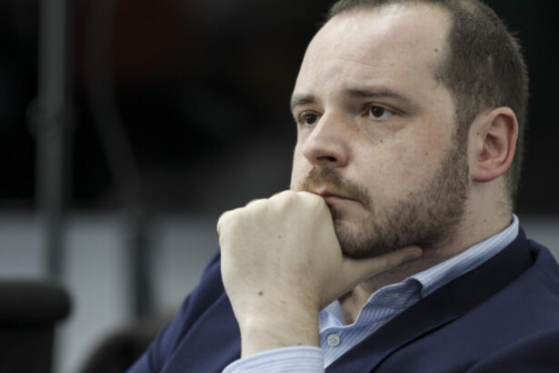 exclusiv se inaspresc controalele la concediile medicale ministrul rogobete anunta o ordonanta de urgenta in acest sens 694b1ccac7c71