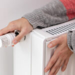 exclusiv termoenergetica explica lucrarile care au lasat 1 000 de blocuri fara caldura se apropie sarbatorile evitam o avarie majora 693809d29363f