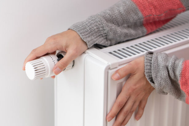 exclusiv termoenergetica explica lucrarile care au lasat 1 000 de blocuri fara caldura se apropie sarbatorile evitam o avarie majora 693809d29363f