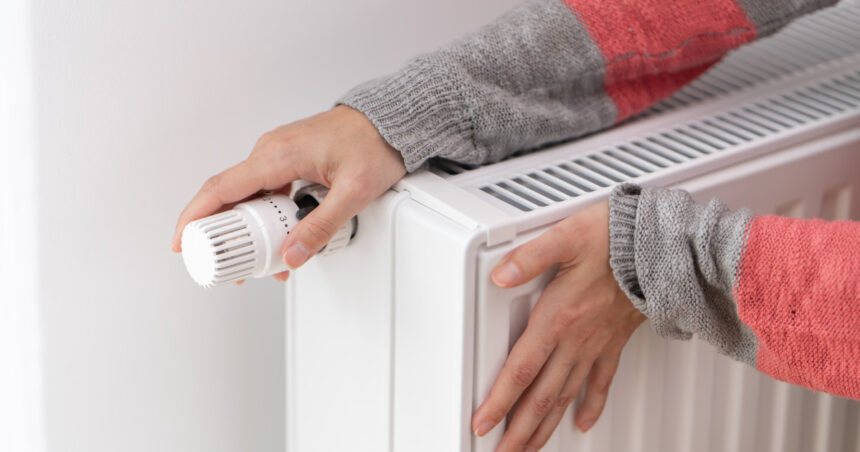 exclusiv termoenergetica explica lucrarile care au lasat 1 000 de blocuri fara caldura se apropie sarbatorile evitam o avarie majora 693809d29363f