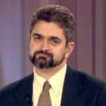 exclusiv theodor paleologu despre presiunile din sistemul judiciar o tentativa de intimidare intr un stil mafiot 693f163e538cd