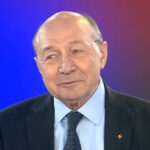 exclusiv traian basescu despre criza din justitie magistratii sunt independenti atat cat vor ei cand accepta sa fie slugi devin slugi 693f13f610875
