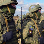 exclusiv transnistria cap de pod pentru un asalt rusesc la gurile dunarii general o zona de interes a lui putin 6939e0a125a23