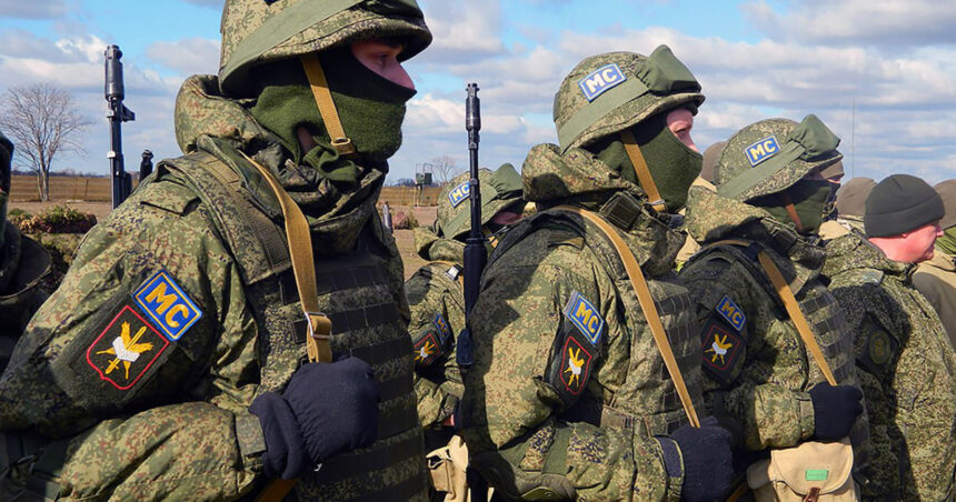 exclusiv transnistria cap de pod pentru un asalt rusesc la gurile dunarii general o zona de interes a lui putin 6939e0a125a23