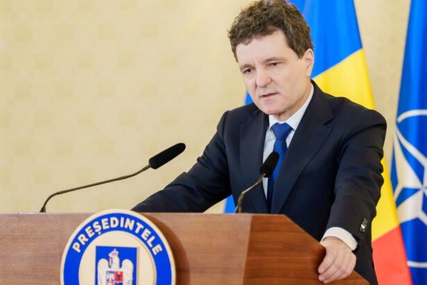 exclusiv un fost judecator al ccr explica de ce nu e posibil referendumul in justitie anuntat de nicusor dan 69486bb7b387f