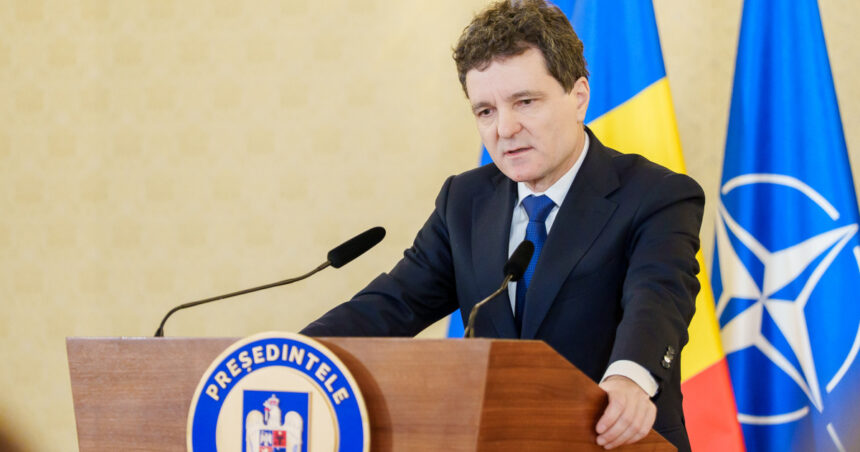 exclusiv un fost judecator al ccr explica de ce nu e posibil referendumul in justitie anuntat de nicusor dan 69486bb7b387f