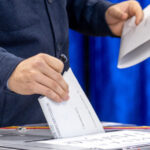 exit poll alegeri bucuresti 2025 digi24 ro prezinta primele estimari ale rezultatelor votului din 7 decembrie 693516093a40a