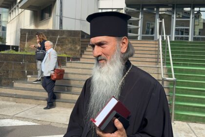 expertiza dispusa in dosarul mana cereasca la curtea de apel constanta se verifica autenticitatea inregistrarilor cu ips teodosie 6932ee6890195