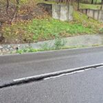 expertiza pentru valea portului se cauta solutii pentru stabilizarea versantului de pe strada traian intre portile 3 si 4 69348efe604b5
