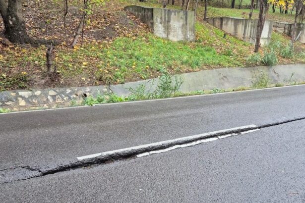 expertiza pentru valea portului se cauta solutii pentru stabilizarea versantului de pe strada traian intre portile 3 si 4 69348efe604b5