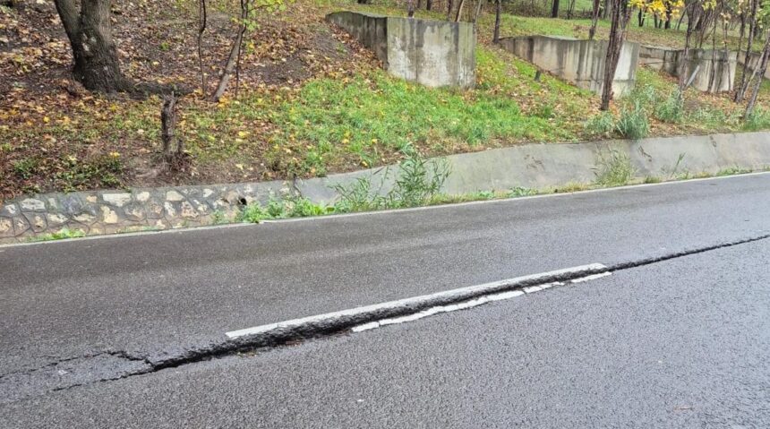 expertiza pentru valea portului se cauta solutii pentru stabilizarea versantului de pe strada traian intre portile 3 si 4 69348efe604b5