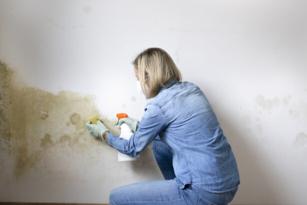 factori care favorizeaza formarea mucegaiului in locuinte cele mai simple metode de prevenire recomandate de specialisti 693e459d7099c