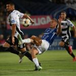 farul a pierdut la cluj si a cam spus adio play off ului superligii 6949153202992