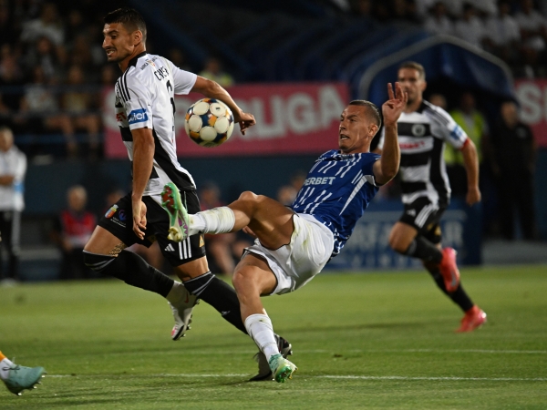 farul a pierdut la cluj si a cam spus adio play off ului superligii 6949153202992