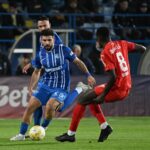 farul a remizat cu dinamo si are sanse mici la un loc in sferturile cupei romaniei 693161723b6cb