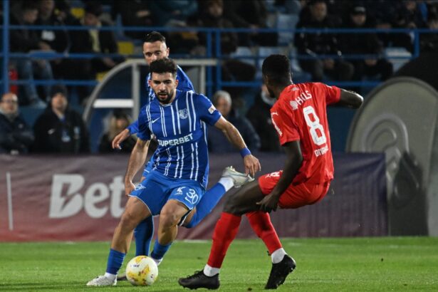 farul a remizat cu dinamo si are sanse mici la un loc in sferturile cupei romaniei 693161723b6cb