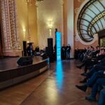 farul constanta a lansat oficial proiectul eu sunt farist dedicat fanilor alb albastrii 69447ee5eb3a2