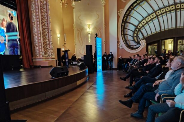 farul constanta a lansat oficial proiectul eu sunt farist dedicat fanilor alb albastrii 69447ee5eb3a2