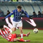 farul constanta a scos doar un punct cu uta arad si a ajuns pe 10 in superliga 69415d596a190