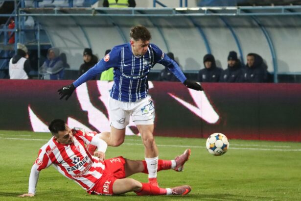 farul constanta a scos doar un punct cu uta arad si a ajuns pe 10 in superliga 69415d596a190