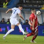 farul constanta disputa luni ultimul meci pe teren propriu din acest an 69407c7ce45c7