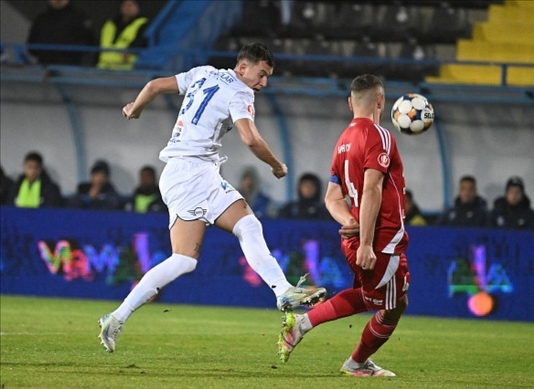 farul constanta disputa luni ultimul meci pe teren propriu din acest an 69407c7ce45c7