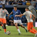 farul constanta duminica merge in fieful ultimei clasate pentru 3 puncte 693563c2e84f1