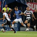 farul constanta joaca la cluj pentru a ramane in cursa pentru play off ul superligii 6947d1e64c4ab