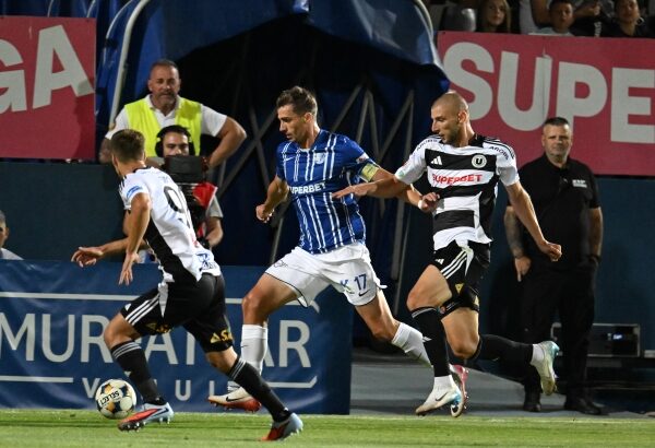 farul constanta joaca la cluj pentru a ramane in cursa pentru play off ul superligii 6947d1e64c4ab