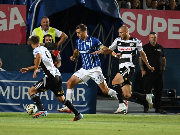 farul constanta joaca la cluj pentru a ramane in cursa pentru play off ul superligii 6947d1e64c4ab