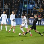 farul constanta s a impiedicat pe teren propriu in fata campioanei fcsb 692d659dd73b8