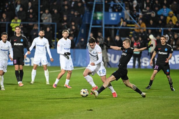 farul constanta s a impiedicat pe teren propriu in fata campioanei fcsb 692d659dd73b8