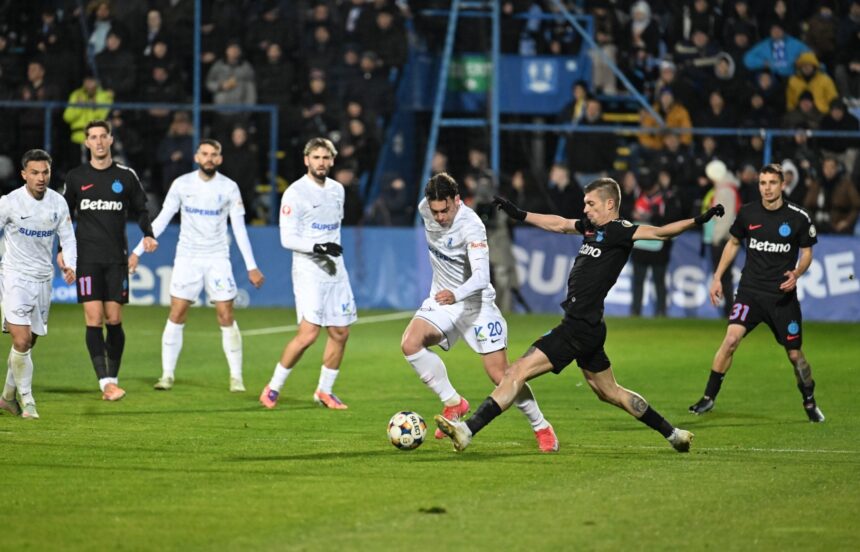 farul constanta s a impiedicat pe teren propriu in fata campioanei fcsb 692d659dd73b8