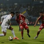 farul constanta si a mai stabilit un amical pentru perioada de pregatire din iarna 6953a81d51c44