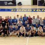 farul petrolul si rapid au facut spectacol la memorialul dumitru antonescu in sala sporturilor 6947c3b08b301