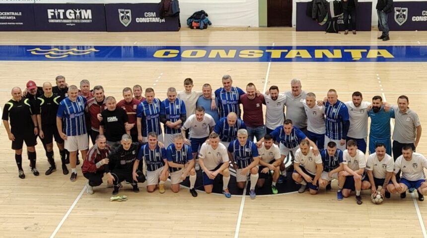 farul petrolul si rapid au facut spectacol la memorialul dumitru antonescu in sala sporturilor 6947c3b08b301